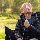 Wanderer-Telescopic-Marshmallow-Fork Sale