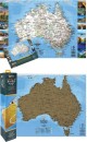 Hema-Australia-Puzzle-and-Scratch-Map Sale