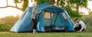 Wanderer-Dash-8P-Tent Sale