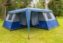 Wanderer-Manor-12P-Tent Sale