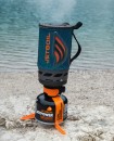 Stove-Flash-V2-Jetboil Sale
