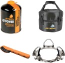 Jetboil-Accessories-Gas Sale