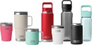 Yeti-Rambler-Yonder-Drinkware Sale