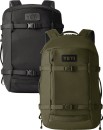Yeti-Packs Sale