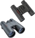 Tasco-Binoculars Sale