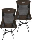 Macpac-High-Back-Hiking-Chair Sale