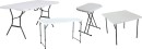 Lifetime-Blow-Mould-Tables Sale
