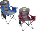AFL-NRL-Cooler-Arm-Chairs Sale