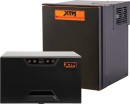 XTM-30L-Drawer-Fridge-Freezer-XTM-85L-Upright-Fridge-Freezer Sale