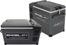 Engel-MT-V-Fridge-Freezer-Range Sale