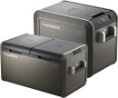 Dometic-CFX5-Fridge-Freezer-Range Sale