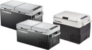 Dometic-CFF-Fridge-Freezer-Range Sale