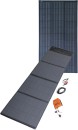 XTM-Solar-Range Sale