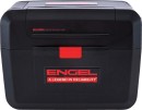 Engel-Series-3-Smart-Battery-Box Sale