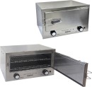 Wanderer-Roadster-12V-Travel-Oven Sale