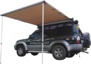 XTM-2m-X-25m-Side-Awning Sale