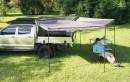 XTM-270-2m-Compact-Awning Sale