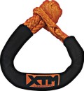 XTM-Soft-Shackle Sale
