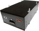 XTM-Modular-Drawer-Range Sale