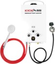 Kickass-Hot-Water-System Sale