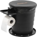 Darche-Schitta-Camp-Toilet Sale