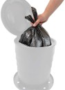 Darche-10pk-Schitta-Toilet-Bags Sale