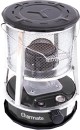 Charmate-Portable-Kerosene-Outdoor-Heater Sale