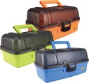 Plano-1-2-3-Tray-Tackle-Boxes Sale