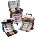 Plano-1300-Series-Tackle-Boxes Sale
