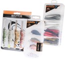 Savage-Gear-Lure-Kits Sale