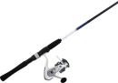 Daiwa-Crossfire-XT-and-LDZ-Spin-Combos Sale