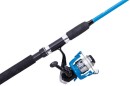 Pryml-Junior-Angler-Spin-Combo Sale