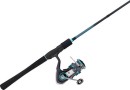 Daiwa-Laguna-XT-Spin-Combos Sale