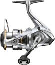 Shimano-Sedona-FJ-Spin-Reels Sale