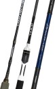 Selected-Rods-by-Shimano-Maikuro-Jewel-Dynaflare Sale