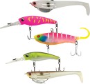 Zerek-Lures Sale