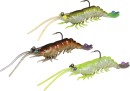 Z-Man-Prawnz-Elite-Lures Sale