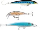 Rapala-Hardbody-Lures Sale