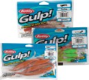 Berkley-Gulp-Soft-Plastic-Lures Sale