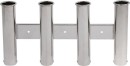 Bowline-Rod-Holders Sale