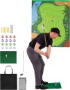 Stick-IT-Golf-Chipping-Game Sale