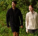 Macpac-Adults-Tui-Fleece-Pullovers Sale