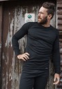 Macpac-Adults-Geothermals Sale