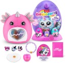 ZURU-Rainbocorns-Action-Eggzania-Assorted Sale