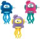 Dancing-Jellyfish-Assorted Sale
