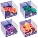 ToyMania-3D-Lab-Large-3D-Animal-Assorted Sale