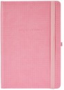 A5-Journal-Bullet-Pink-100gsm-192-Pages Sale