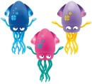 Dancing-Squid-Assorted Sale