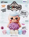 Just-Dough-Swirl-Character-Pack Sale