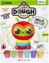 Just-Dough-Alien-Character-Pack Sale